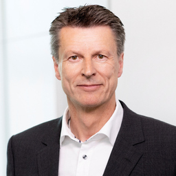 Peter Bobigkeit