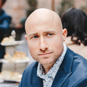 Sebastian Steinbüchel