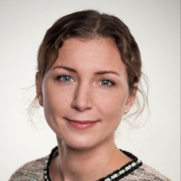 Sarah Benjamim