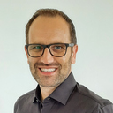 Mike Würden
