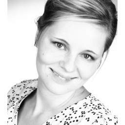 Anke Feige
