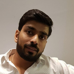 Dhananjay Neekhra