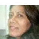 Adela Perez Muñoz