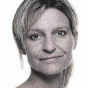 Social Media Profilbild Katrin Hauke Köln