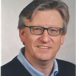 Jens Haverland