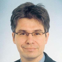 Dr. Christian Klenke
