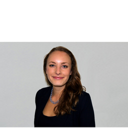 Eleanor Frere's profile picture