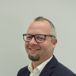 Nils Heinemann