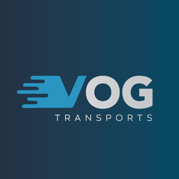 Profilbild VOG Transports Umzüge neuss