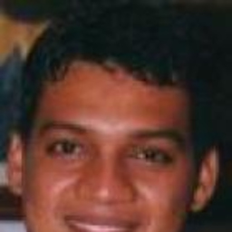 ELKIN MEDINA