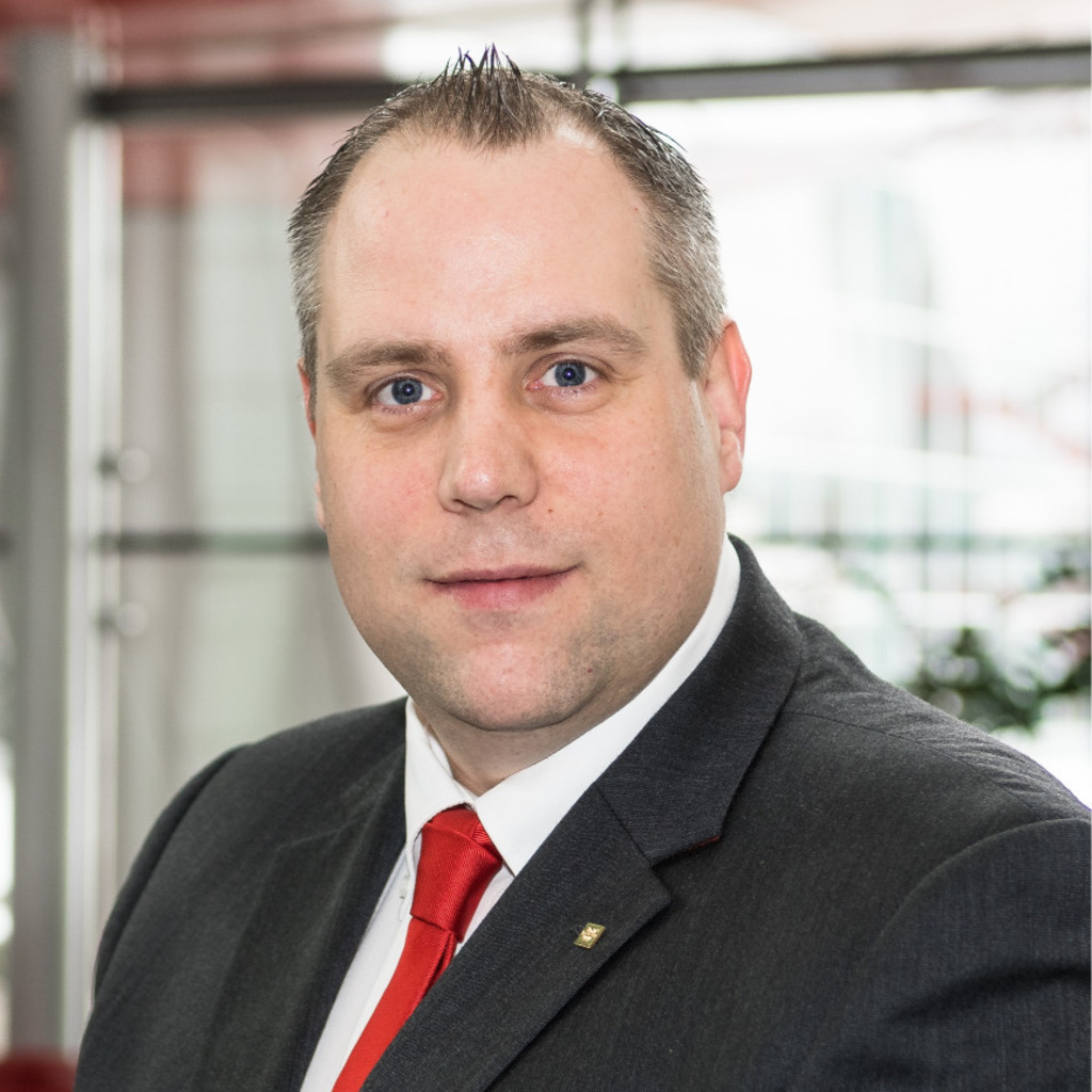 Ren Wagner Produkttrainer sterreich W rth XING ren-wagner-produkttrainer-sterreich-w-rth-xing