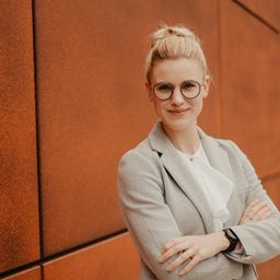 Lisa Baumeister