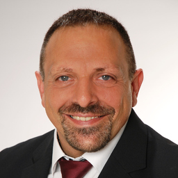 Michael Zeitler