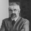 Dr. Georg Foik