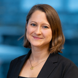Annika Hollerbach