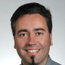 Manfred Clemenz