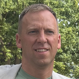 Marcus Unger
