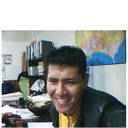 Prof. CARLOS FUENTES