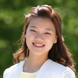 Dr. Hwirim Shim