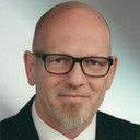 Jürgen Gedwien