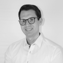 Matthias Rupprecht