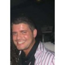 Danijel Radonjic