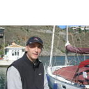 Javier gonzalez Sansegundo