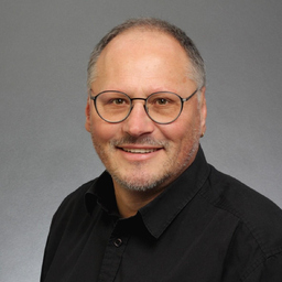 Sven Derwanz