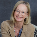 Kerstin Richter
