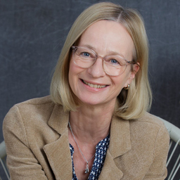 Kerstin Richter