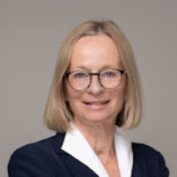 Kerstin Richter