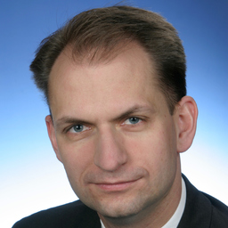 Dr. Walter Reckerzügl