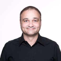Mario Wallnöfer