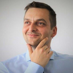 Christian Germer
