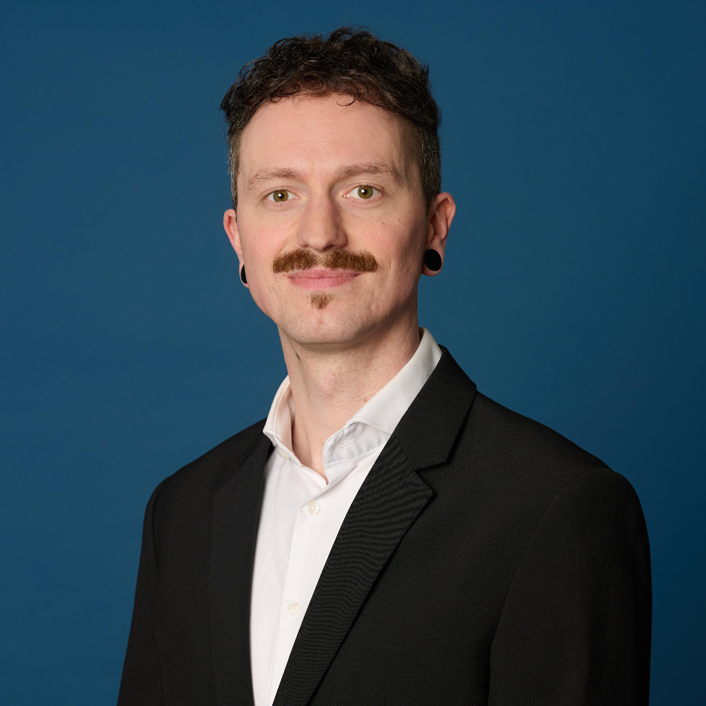 philipp-gasch-business-unit-manager-eurofins-consumer-product