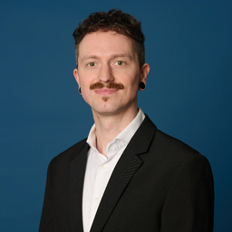 Philipp Gasch