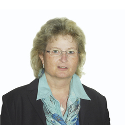 Karla Frank