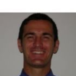 Mag. Christian Sandrieser