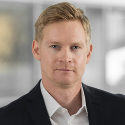 Hendrik Neerfeld