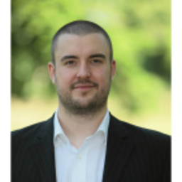 Philipp Strube