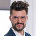 Jan Krause