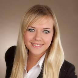 Helena Pasunkin 