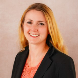 Sandra Bayer's profile picture