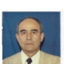 Carlos Valero P.