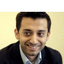 user profile image