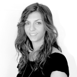 Lucrezia Longo