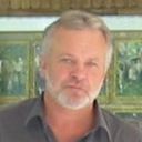 Peter Stoeckmann