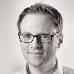 Benjamin Eggerstedt