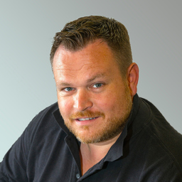 Gerhard Daniel Deim