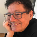 Bernhard Buchegger